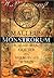Malleus Monstrorum. Quellen...