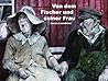 Vom Fischer und s...