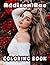 Addison Rae Coloring Book: ...