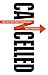 Cancelled: The Left Way Back from Woke