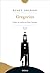 Gregorius (French Edition)