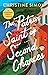 The Patron Saint of Second Chances: A Novel