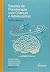 Sessões de Psicoterapia com...