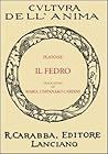 Il Fedro