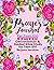 Prayer Journal For Teen Gir...
