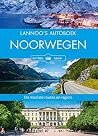 Lannoo's autoboek...