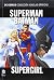 Superman / Batman: Supergirl
