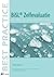 BISL Zelfevaluatie - BISL - Diagnose Voor Business Informatie... by Ralph Donatz
