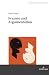 Frames und Argumentation (Kontraste/Contrastes) by Varga
