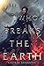 He Who Breaks the Earth (She Who Rides the Storm, #2) by Caitlin Sangster