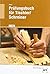 Prüfungsbuch für Tischler / Schreiner by Helmut Klein