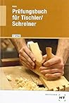 Prüfungsbuch für ...