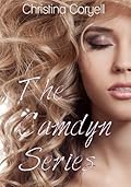 The Camdyn Series