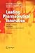 Leading Pharmaceutical Inno...