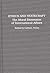 Ethics and Statecraft: The Moral Dimension of International Affairs (362) (Contributions in Political Science)