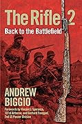 Rifle 2: Back to the Battlefield
