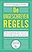 De ongeschreven regels