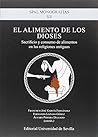 El alimento de lo...