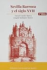 Sevilla barroca y...