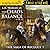 The Chaos Balance (1 of 2) (Saga of Recluce #7)