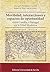 Movilidad, interacciones y espacios de oportunidad entre Cast... by Manuel F. Fernández Chaves
