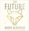 The Future