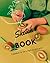 Sketch book : Freedom to be...