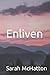 Enliven