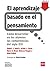 El aprendizaje basado en el...