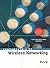 Fundamentals of Wireless Ne...