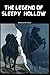 THE LEGEND OF SLEEPY HOLLOW: By Washington Irving
