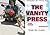 The Vanity Press, Summerhal...