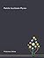 Particle Accelerator Physics