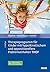 Therapieprogramm für Kinder mit hyperkinetischem und oppositi... by Manfred Döpfner