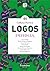 Collana Poetica Logos vol. 44