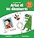 Artus et les dinosaures
