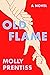 Old Flame