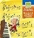 De la A a la Z amb Mozart i...