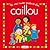 Els meus contes preferits d’en Caillou by CINAR Animation