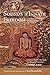 Sounds of Innate Freedom: The Indian Texts of Mahamudra, Volume 3 (3)