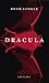 Dracula (lättläst)