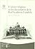 El léxico religioso en los diccionarios de la Real Academia Española