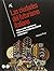 Las ciudades del futurismo italiano: Vida y arte moderno: Milán, París, Berlín, Roma (1909-1915)