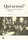 Qui acusa?: Figur...