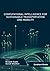 Computational Intelligence for Sustainable Transportation and Mobility (Computational Intelligence For Data Analysis)