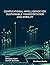 Computational Intelligence for Sustainable Transportation and Mobility (Computational Intelligence For Data Analysis Book 1)