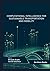 Computational Intelligence for Sustainable Transportation and Mobility (Computational Intelligence For Data Analysis)