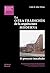 La Otra tradición de la arquitectura moderna: El proyecto inacabado (Documentos de Composición Arquitectónica (DCA)) (Spanish Edition)