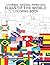Flags of the World Countries, Regions and Territories Coloring Book: 352 Flags of Countries, Territories, States, Dependencies and Historical Regions from all over the World