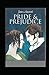 Pride and Prejudice Annotated and Unabridged